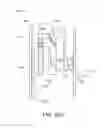 Fig. 87 - Ingestible Device and Associated Methods