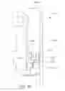 Fig. 90 - Ingestible Device and Associated Methods