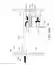 Fig. 92 - Ingestible Device and Associated Methods
