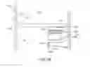 Fig. 94 - Ingestible Device and Associated Methods