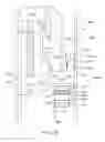 Fig. 95 - Ingestible Device and Associated Methods