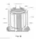 Fig. 98 - Ingestible Device and Associated Methods