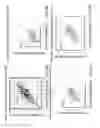 Fig. 08 - Ingestible device and associated methods