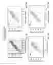Fig. 09 - Ingestible device and associated methods