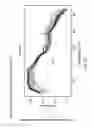 Fig. 10 - Ingestible device and associated methods