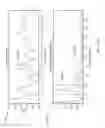 Fig. 113 - Ingestible device and associated methods