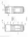 Fig. 121 - Ingestible device and associated methods