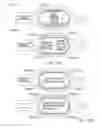 Fig. 124 - Ingestible device and associated methods
