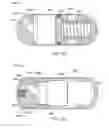 Fig. 131 - Ingestible device and associated methods