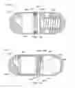 Fig. 133 - Ingestible device and associated methods