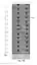 Fig. 18 - Ingestible device and associated methods
