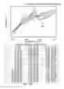 Fig. 23 - Ingestible device and associated methods