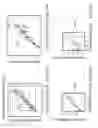 Fig. 24 - Ingestible device and associated methods