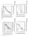 Fig. 26 - Ingestible device and associated methods