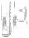 Fig. 28 - Ingestible device and associated methods