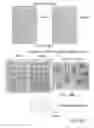 Fig. 34 - Ingestible device and associated methods