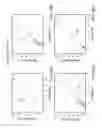Fig. 41 - Ingestible device and associated methods