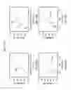 Fig. 47 - Ingestible device and associated methods