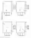 Fig. 50 - Ingestible device and associated methods