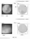 Fig. 66 - Ingestible device and associated methods