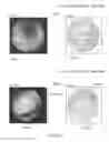 Fig. 68 - Ingestible device and associated methods