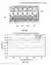 Fig. 69 - Ingestible device and associated methods