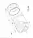 Fig. 70 - Ingestible device and associated methods