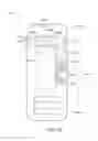 Fig. 74 - Ingestible device and associated methods