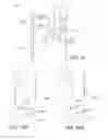 Fig. 80 - Ingestible device and associated methods