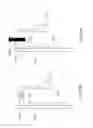 Fig. 82 - Ingestible device and associated methods