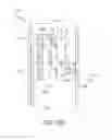 Fig. 87 - Ingestible device and associated methods