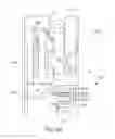 Fig. 93 - Ingestible device and associated methods