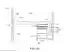 Fig. 94 - Ingestible device and associated methods