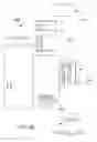 Fig. 97 - Ingestible device and associated methods