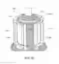Fig. 98 - Ingestible device and associated methods