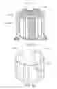 Fig. 99 - Ingestible device and associated methods
