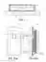 Fig. 02 - Contact-type sensor