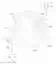 Fig. 01 - Modular intelligent clothing