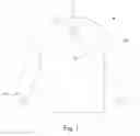 Fig. 02 - Modular intelligent clothing