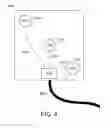 Fig. 05 - Electrode falloff detection