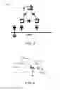 Fig. 08 - Electrode falloff detection