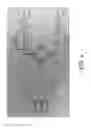 Fig. 09 - Electrode falloff detection