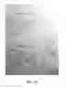 Fig. 10 - Electrode falloff detection