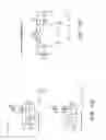 Fig. 13 - Electrode falloff detection