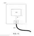 Fig. 15 - Electrode falloff detection