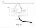 Fig. 19 - Electrode falloff detection
