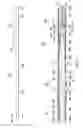 Fig. 02 - Pressure sensing intravascular devices with reduced drift and associated systems and methods