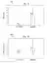 Fig. 06 - Pressure sensing intravascular devices with reduced drift and associated systems and methods