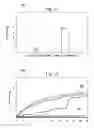 Fig. 08 - Pressure sensing intravascular devices with reduced drift and associated systems and methods