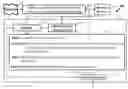 Fig. 01 - Methods and systems to predict a state of the machine using time series data of the machine